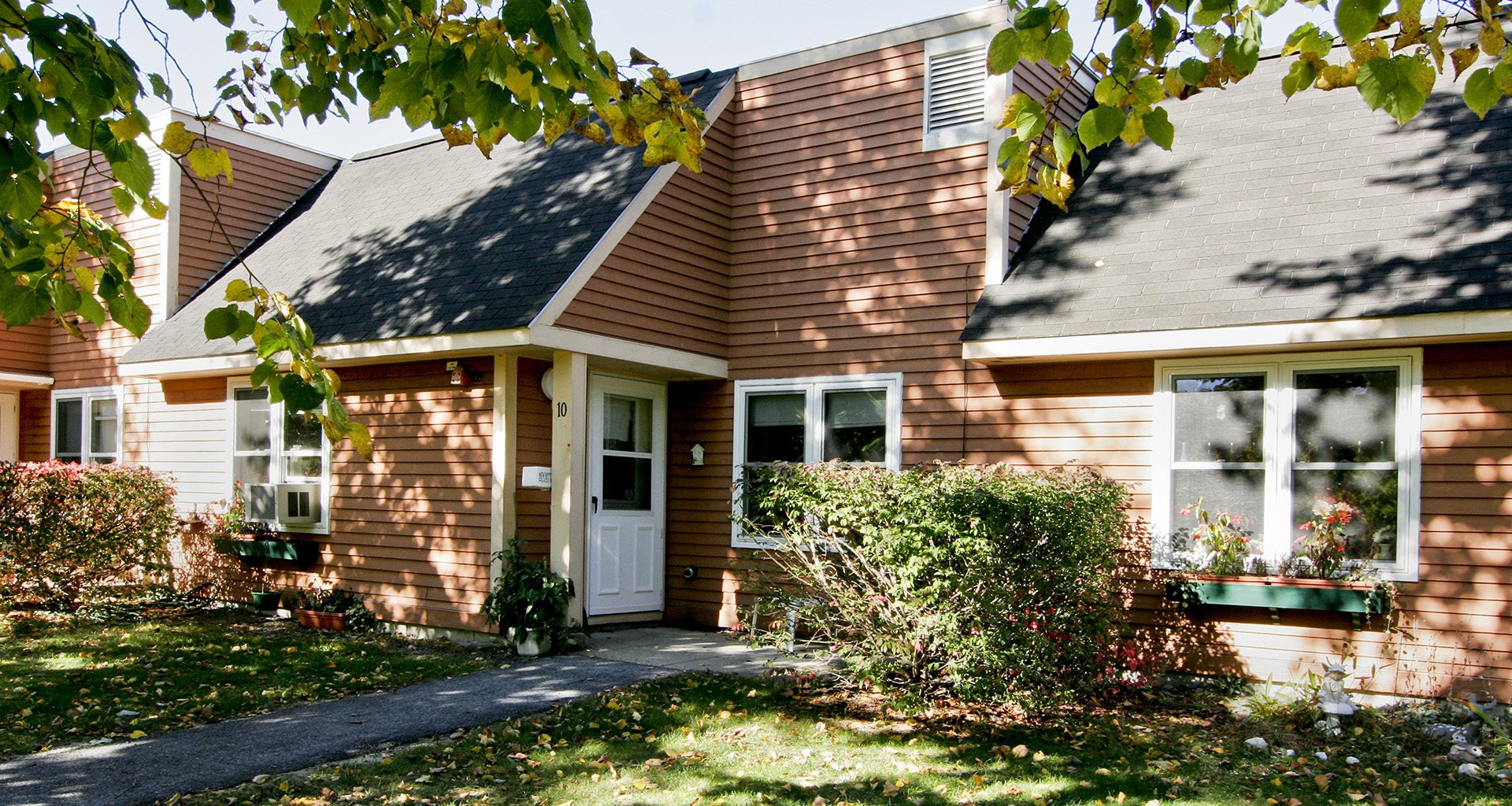 Gallery Photo 6